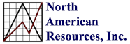 North American Resources